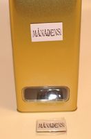Produktbild för Magnetskylt med text MÅNADENS!