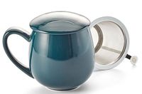 Produktbild f&ouml;r Matta muggar  3-sorterade