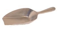 Produktbild för Skopa aluminium 250mm