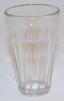 Produktbild f&ouml;r Mugg med fat och lock 160ml 