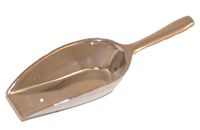 Produktbild för Skopa Aluminium 65mm (salt)