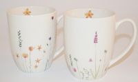 Mugg Flower