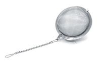 Produktbild för Teboll nät 50mm