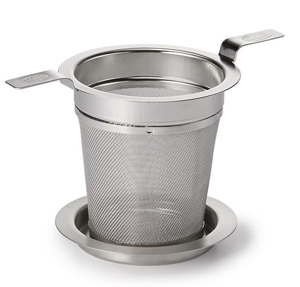 Produktbild f&ouml;r Tekanna vit 1,5lit Produktbild f&ouml;r Teapot white 1.5lit