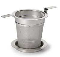 Produktbild för Tekanna vit 1,5lit