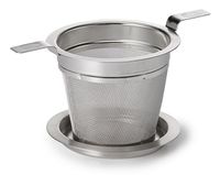 Produktbild f&ouml;r Tea for one vit 500ml