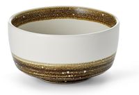 Produktbild för Matcha visp