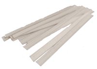Produktbild för 11cm Vita Clips