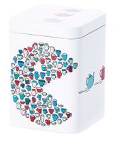 Produktbild f&ouml;r Joe burk 100g