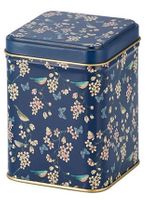 Produktbild f&ouml;r Paradiset burk 100g