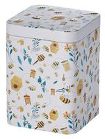 Produktbild f&ouml;r Bi burk 100g relief