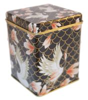 Produktbild f&ouml;r Koi burk 100g g&aring;ngj&auml;rn