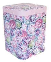 Produktbild f&ouml;r Manshika burk 100g