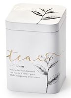 Produktbild f&ouml;r Merry Christmas 100g burk