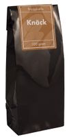 Produktbild för Knäck brygg 100g