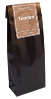 Produktbild för Tomten  brygg 100g