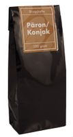 Produktbild för Päron/konjak brygg fp 100g