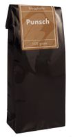 Produktbild för Punschkaffe brygg 100g