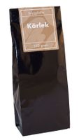 Produktbild för Kärlek brygg 100g