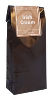 Produktbild för Irish Cream brygg fp 100g