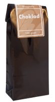 Produktbild för Choklad brygg fp 100g