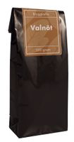 Produktbild f&ouml;r Valn&ouml;t brygg fp 100g