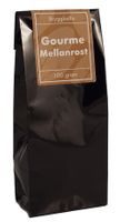 Produktbild för Gourme mellanrost brygg fp 100g
