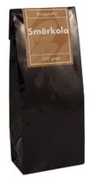 Produktbild för Smörkola brygg fp 100g