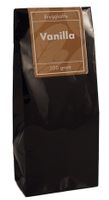 Produktbild för Vanilla brygg fp 100g