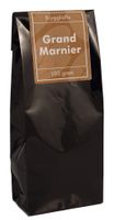 Produktbild för Grand Marnier brygg fp 100g