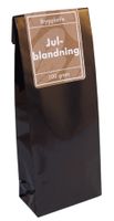 Produktbild för Julblandning brygg fp 100g