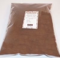 Produktbild för Vinterblandning brygg malt 1kg