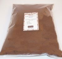 Produktbild för Punschkaffe brygg 1kg