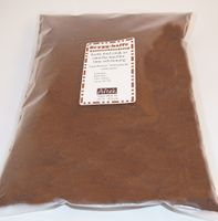 Produktbild för Sommarblandning brygg 1kg