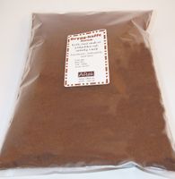 Produktbild för Kärlek brygg 1kg