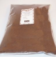 Produktbild för Knäck brygg malt 1kg