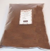 Produktbild för Tomten brygg malt 1kg