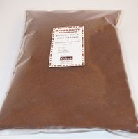 Produktbild för Päron/konjak brygg 1kg