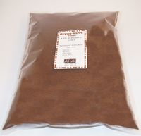 Produktbild för Valnöt brygg 1kg