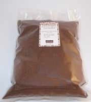 Produktbild för Cream Karamell kaffe brygg 1kg