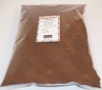 Produktbild för Schweiser brygg 1kg