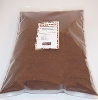 Produktbild för Blueberry muffins brygg  1kg