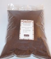 Produktbild för Kardemumma brygg 1kg