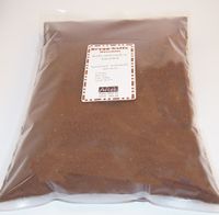 Produktbild för Hasselnöt brygg 1kg