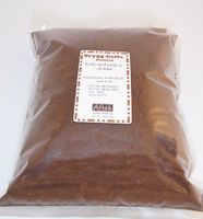 Produktbild för Choklad kaffe brygg 1kg