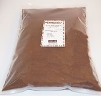 Produktbild för Grand Marnier brygg 1kg
