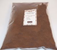 Produktbild för Vanilla brygg 1kg