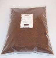 Produktbild för Amaretto brygg 1kg
