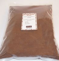 Produktbild för Grädde kaffe brygg 1kg