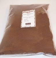 Produktbild för Kanel brygg 1kg
